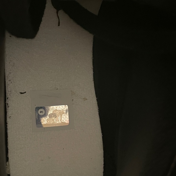 Canada goose men’s journey boots excellent condition - Picture 6 of 7